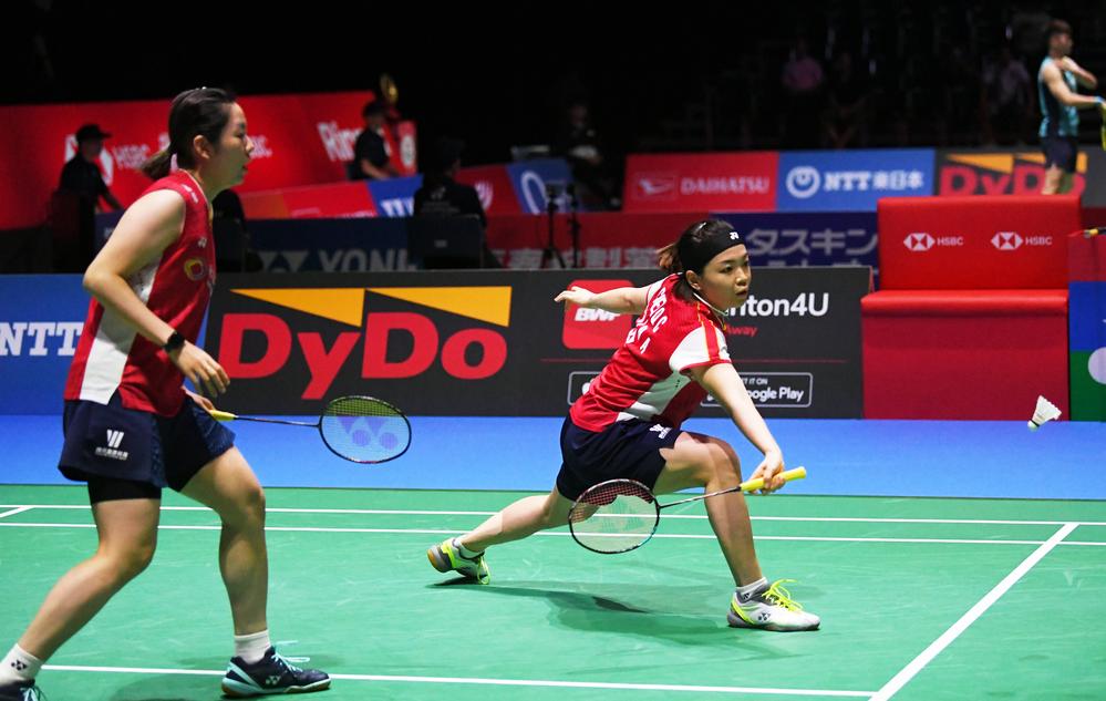 的多重压力 的多重压力