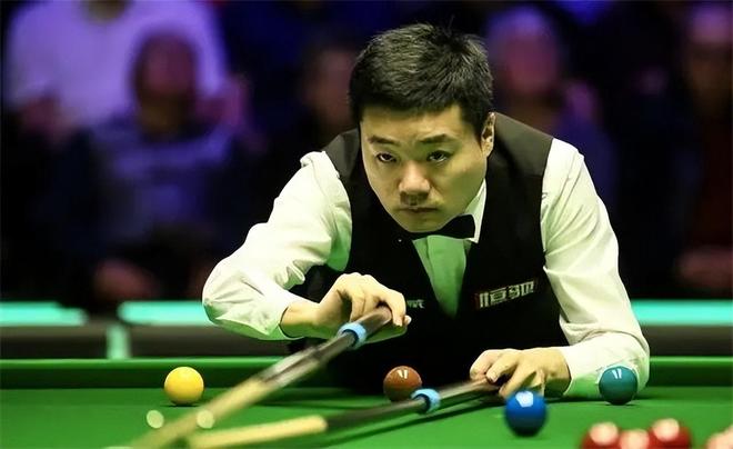 度找不到进 度找不到进