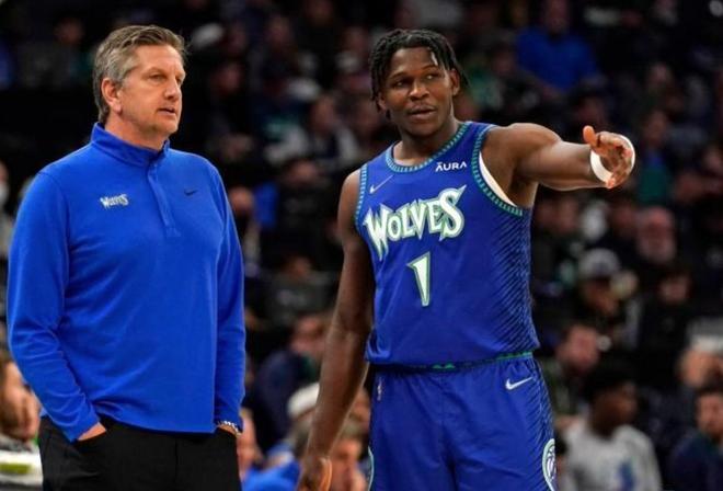 避免短视的 避免短视的