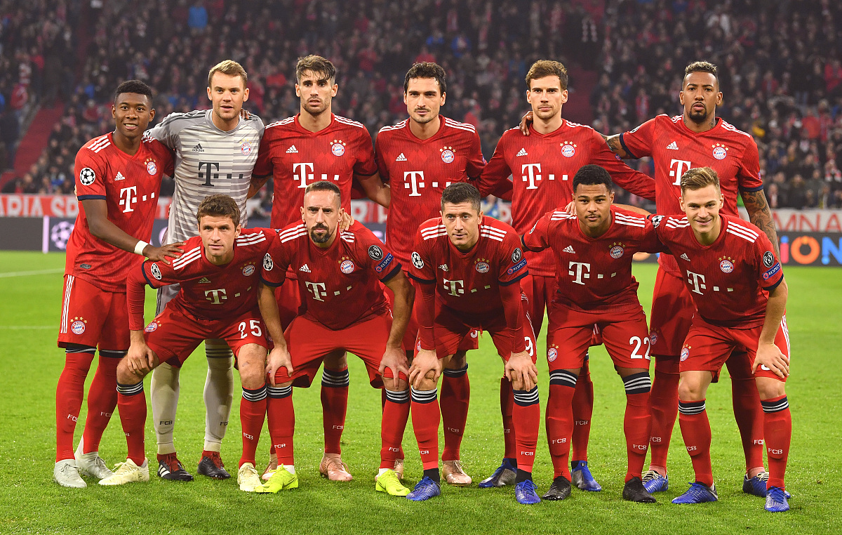 轮换与对位 轮换与对位