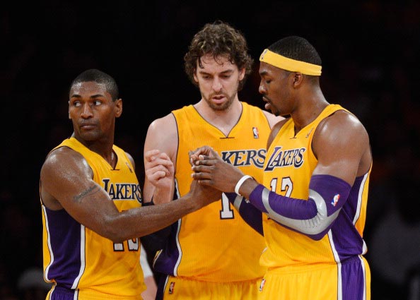 术特点解析 术特点解析