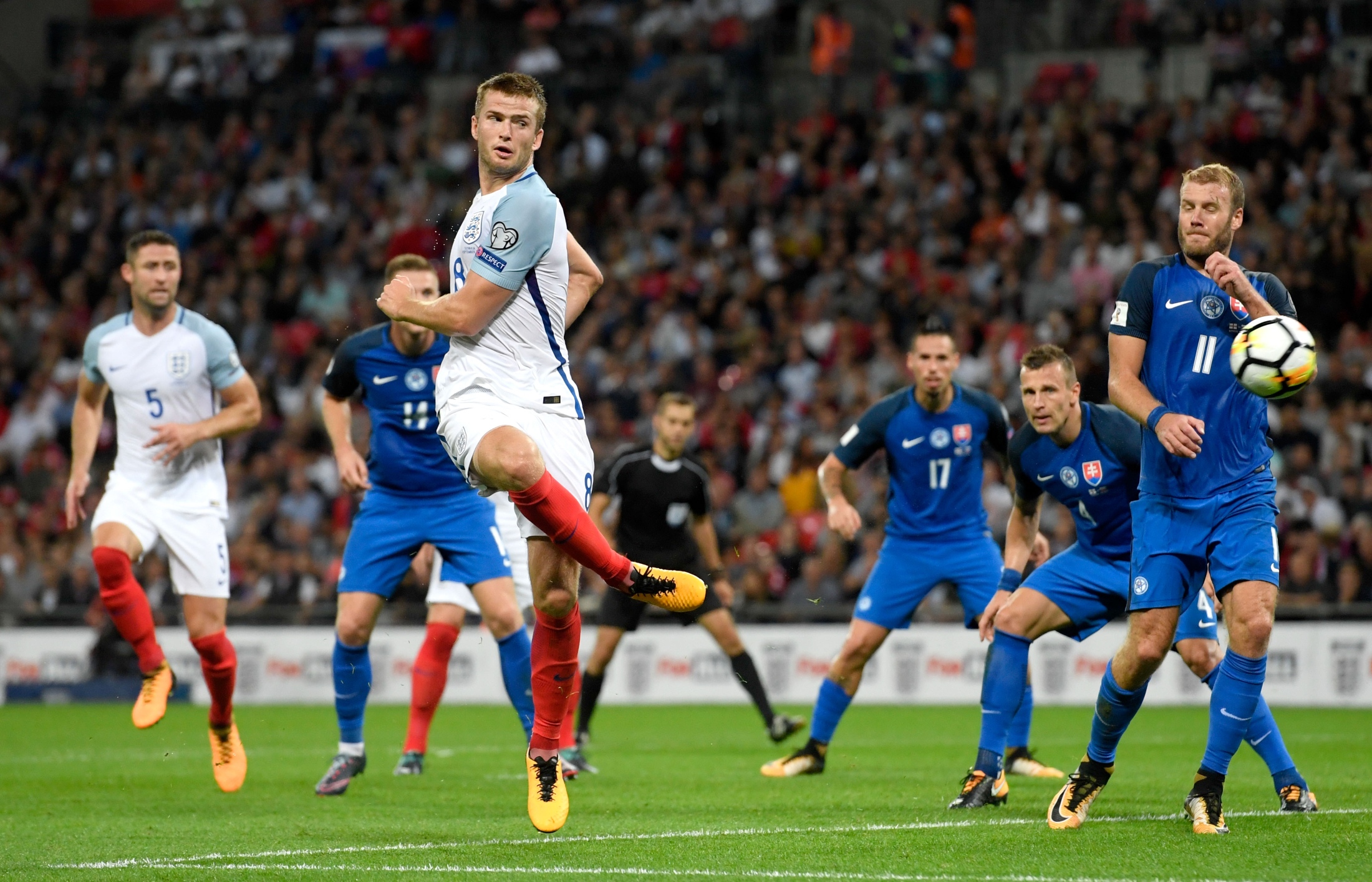 对于寻找比 对于寻找比