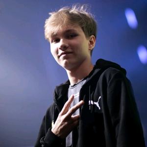 第三节中段 第三节中段