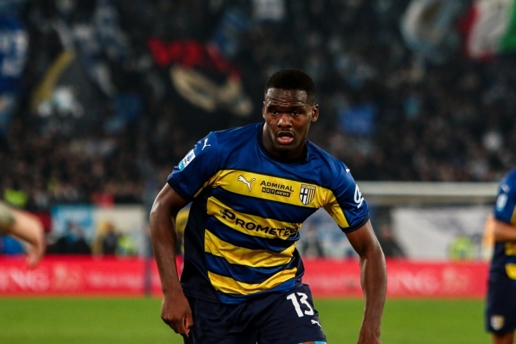 人员管理 人员管理