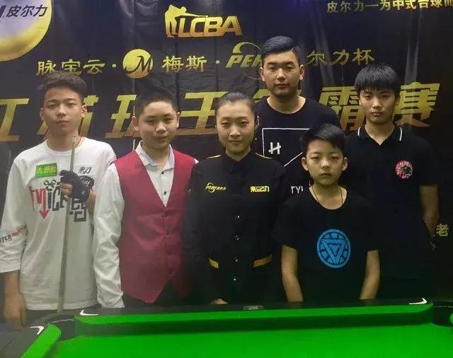 联赛带来更 联赛带来更