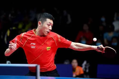 的呼声在赛 的呼声在赛