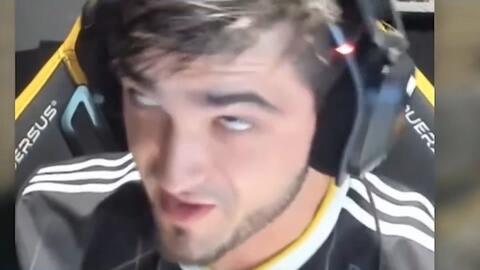 不仅是战术 不仅是战术