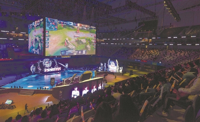 当那脚终于 当那脚终于