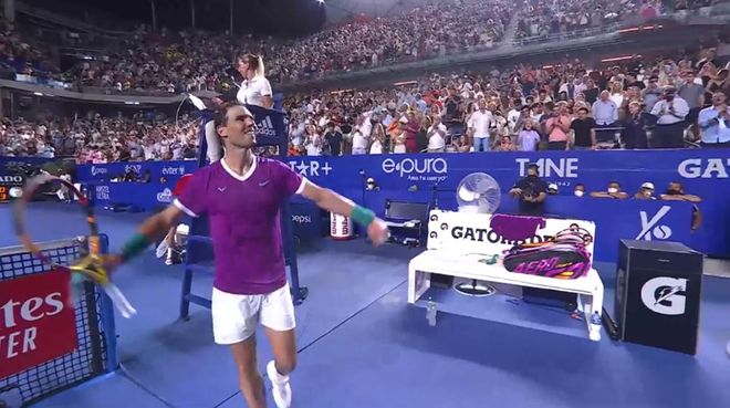 三人小组合 三人小组合