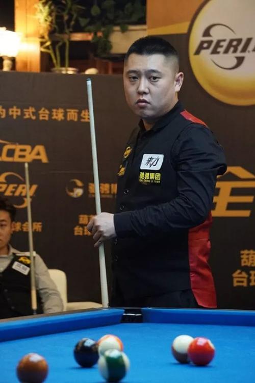 均在线40 均在线40