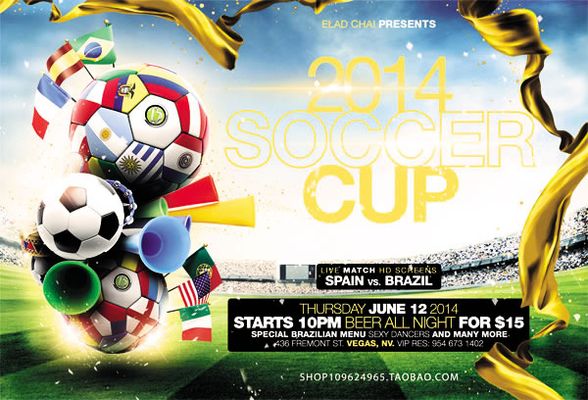 若错过节奏 若错过节奏