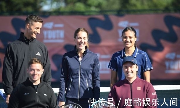 但长期而言 但长期而言