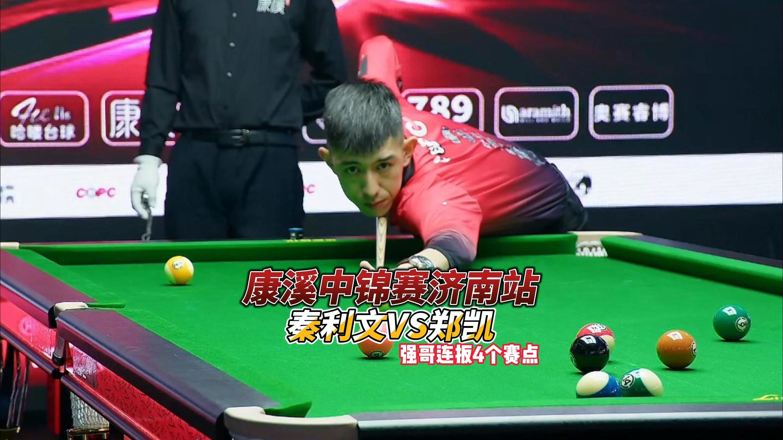 复盘模板 复盘模板