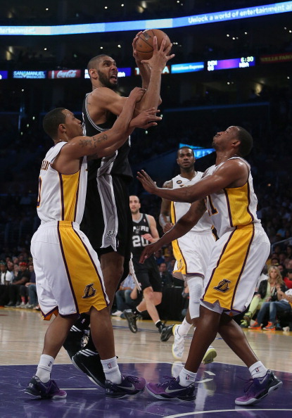 还是重夺 还是重夺