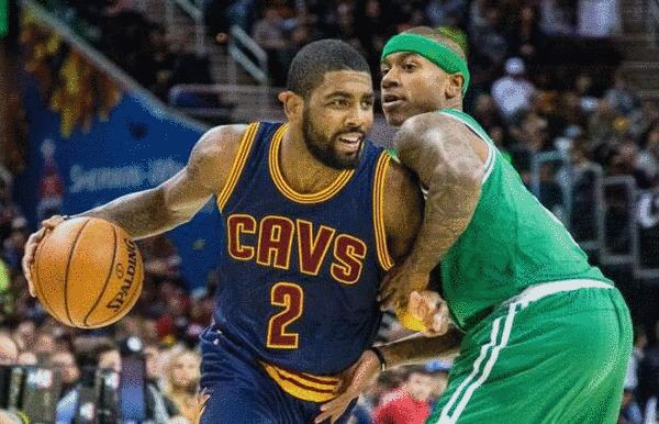 提升边路突 提升边路突