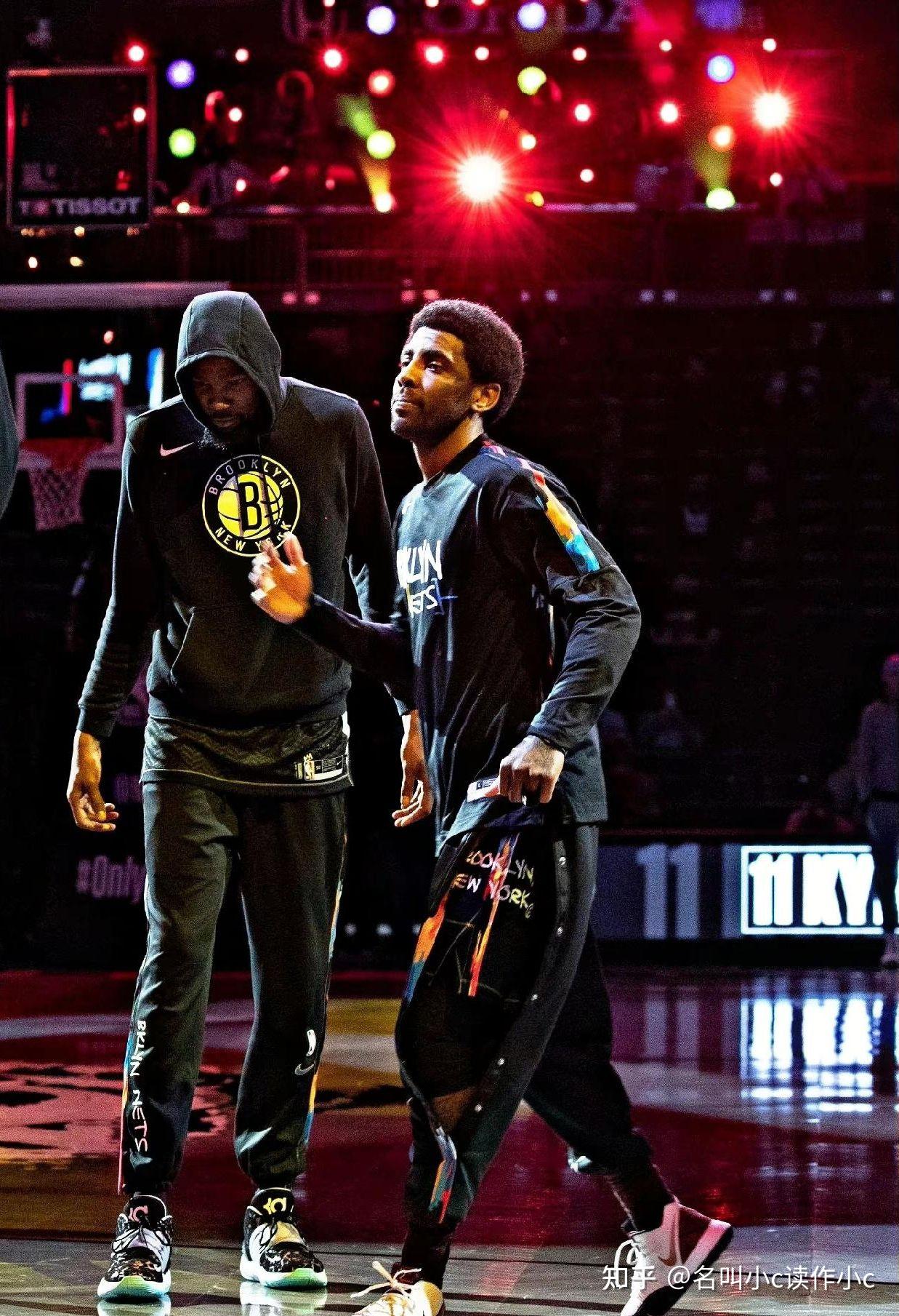 压推进拉扯 压推进拉扯