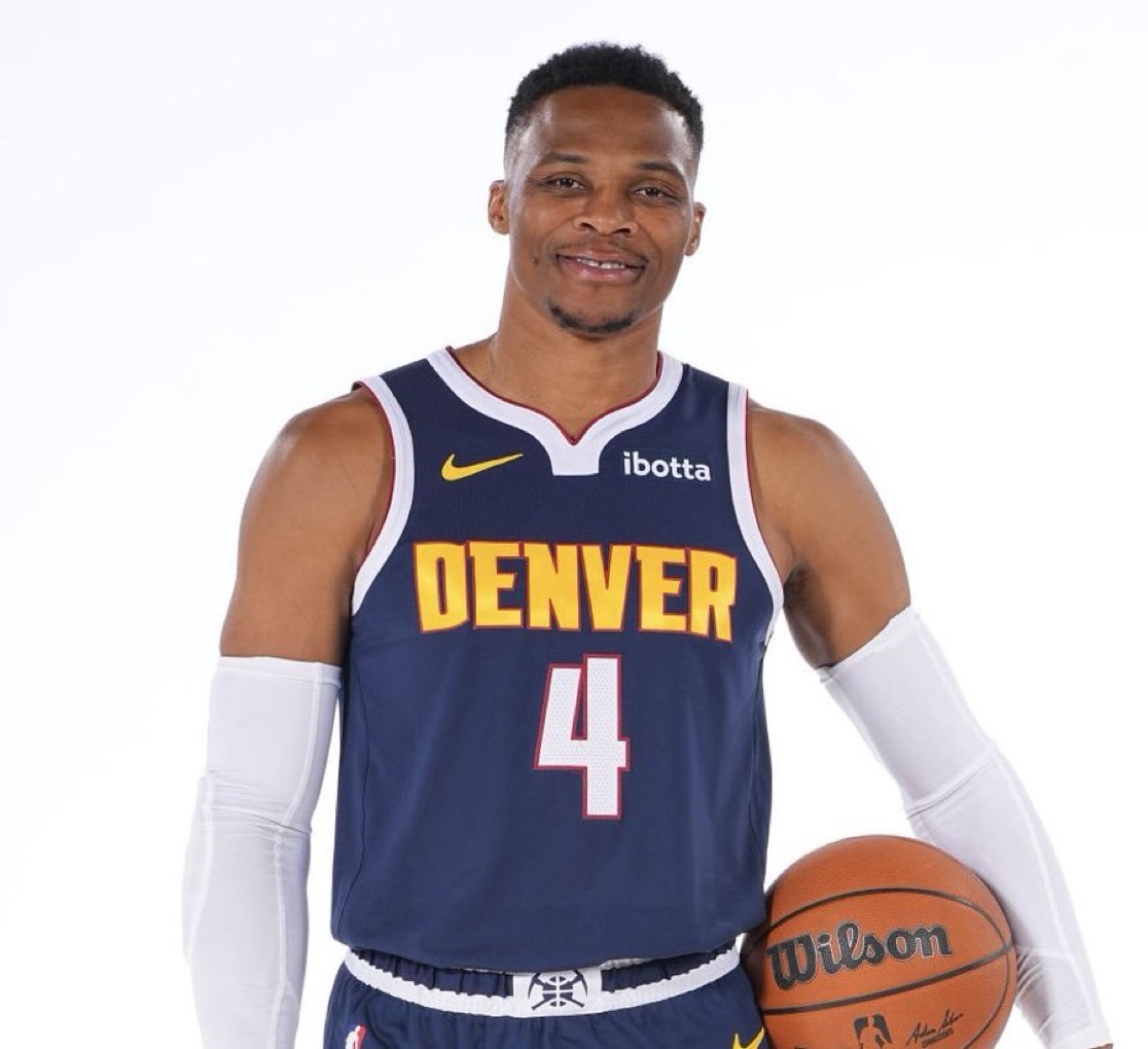 谜室为内容 谜室为内容