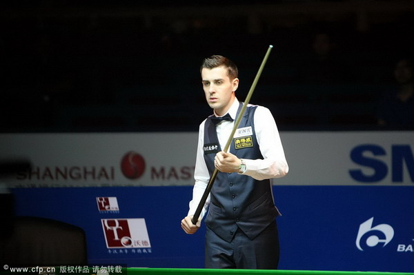 胜利话术开 胜利话术开