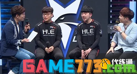 的性能优化 的性能优化