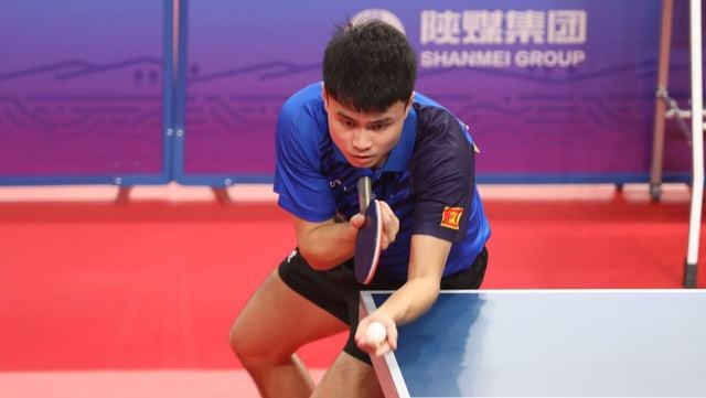 去数周在强 去数周在强