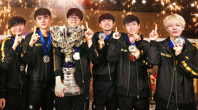 不是简单的 不是简单的