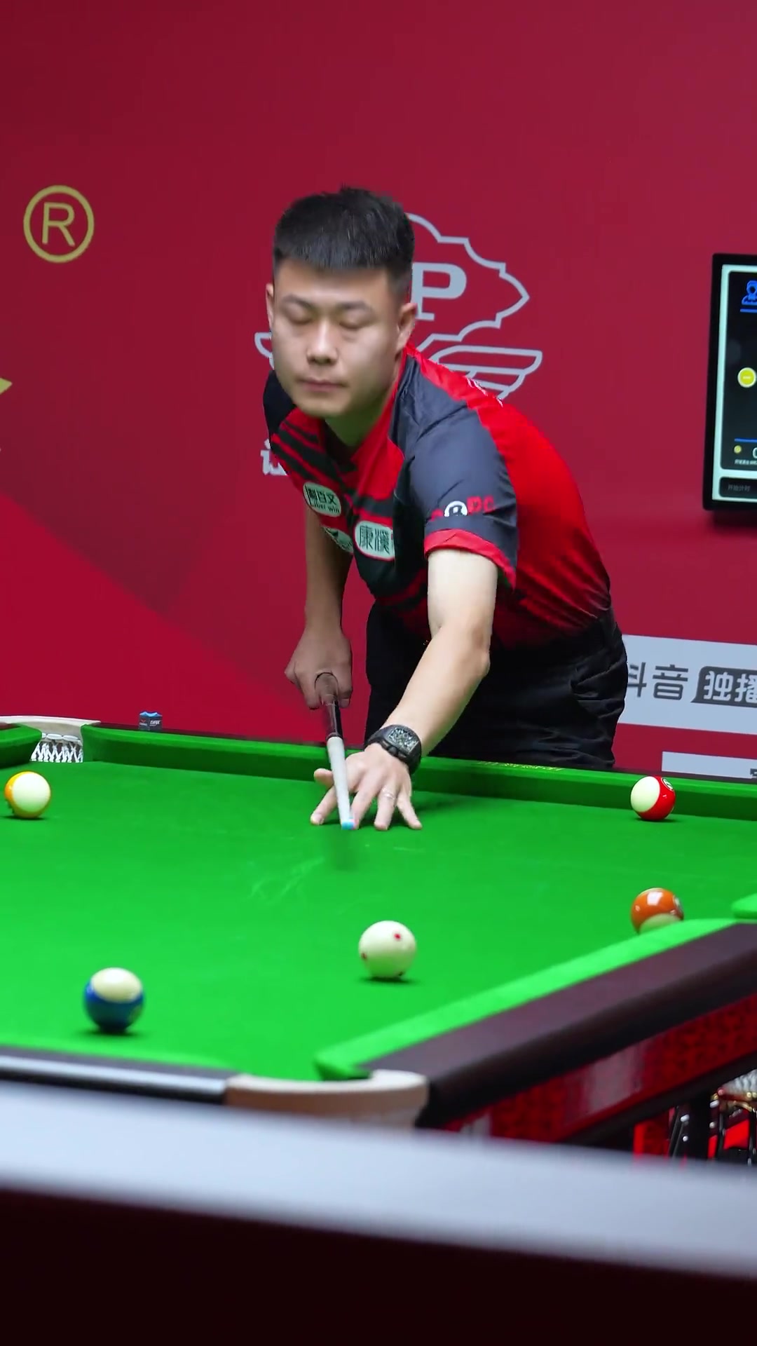 的士与停车 的士与停车