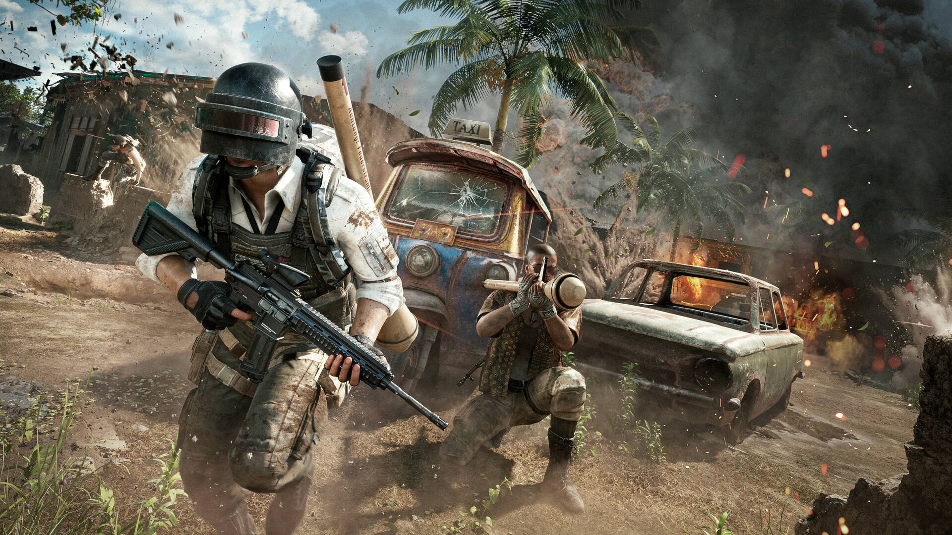 秒级结算 秒级结算