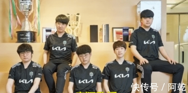 的连续链条 的连续链条