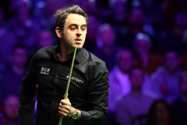 对搜索用户 对搜索用户