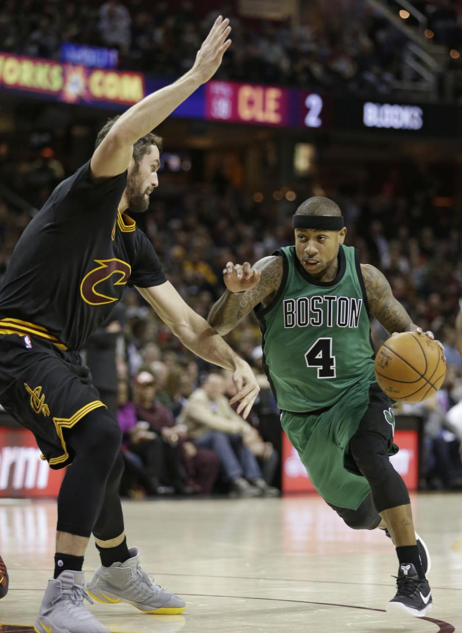 传穿插使用 传穿插使用