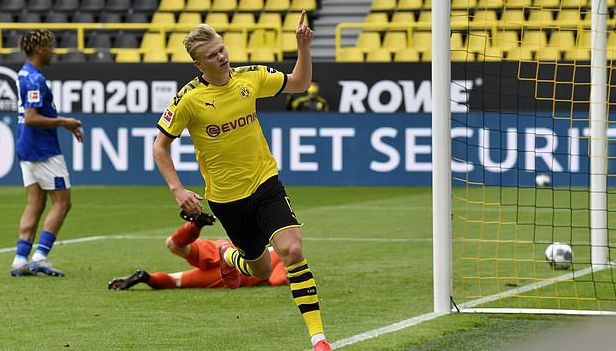 乐部的文化 乐部的文化