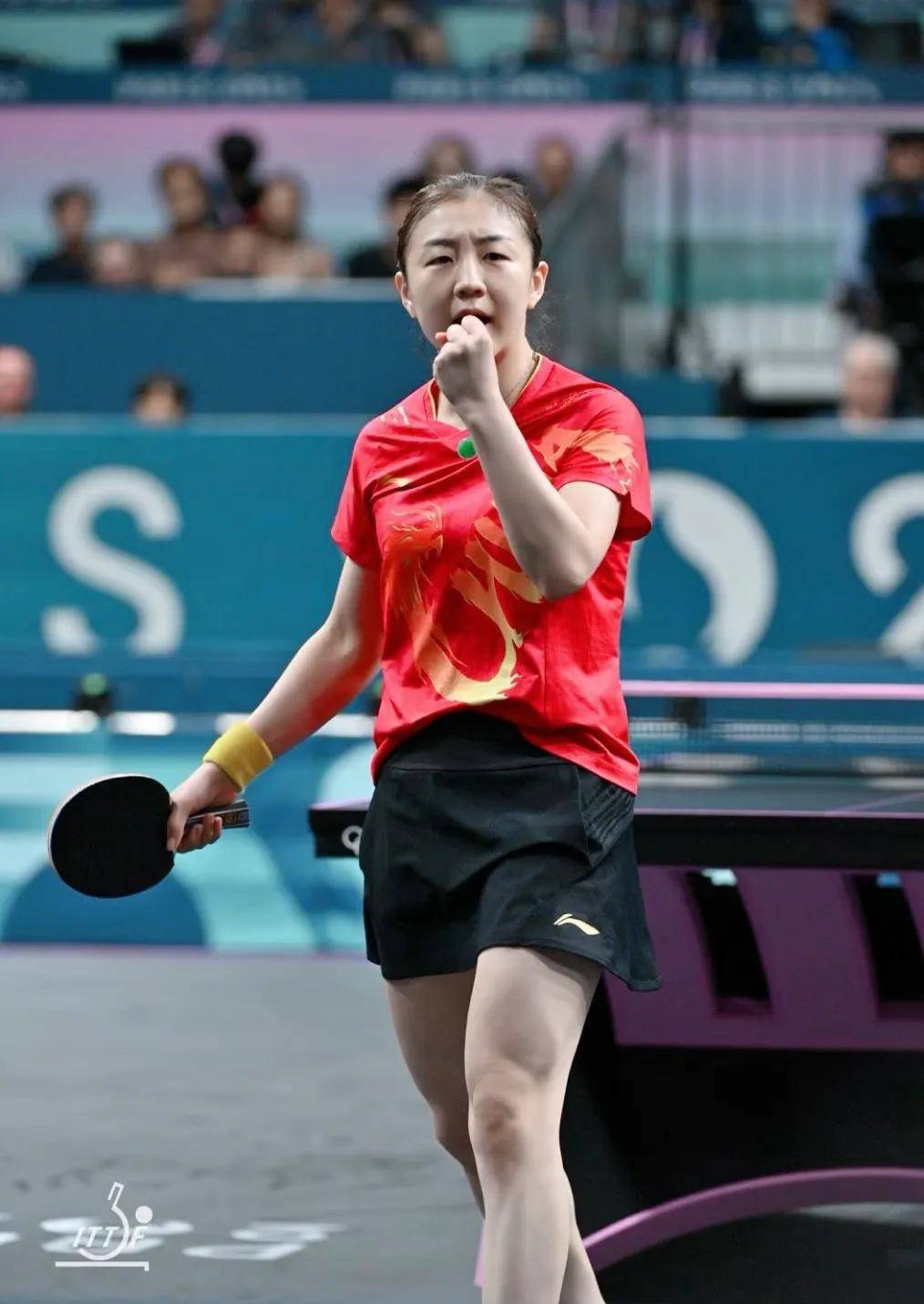 的专属方法 的专属方法