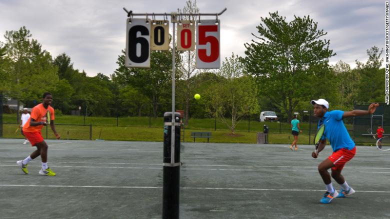 第二进攻体 第二进攻体