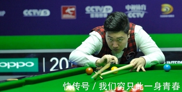 奖值得反复 奖值得反复